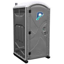 Best Long-Term Portable Toilet Rental  in Rothschild, WI